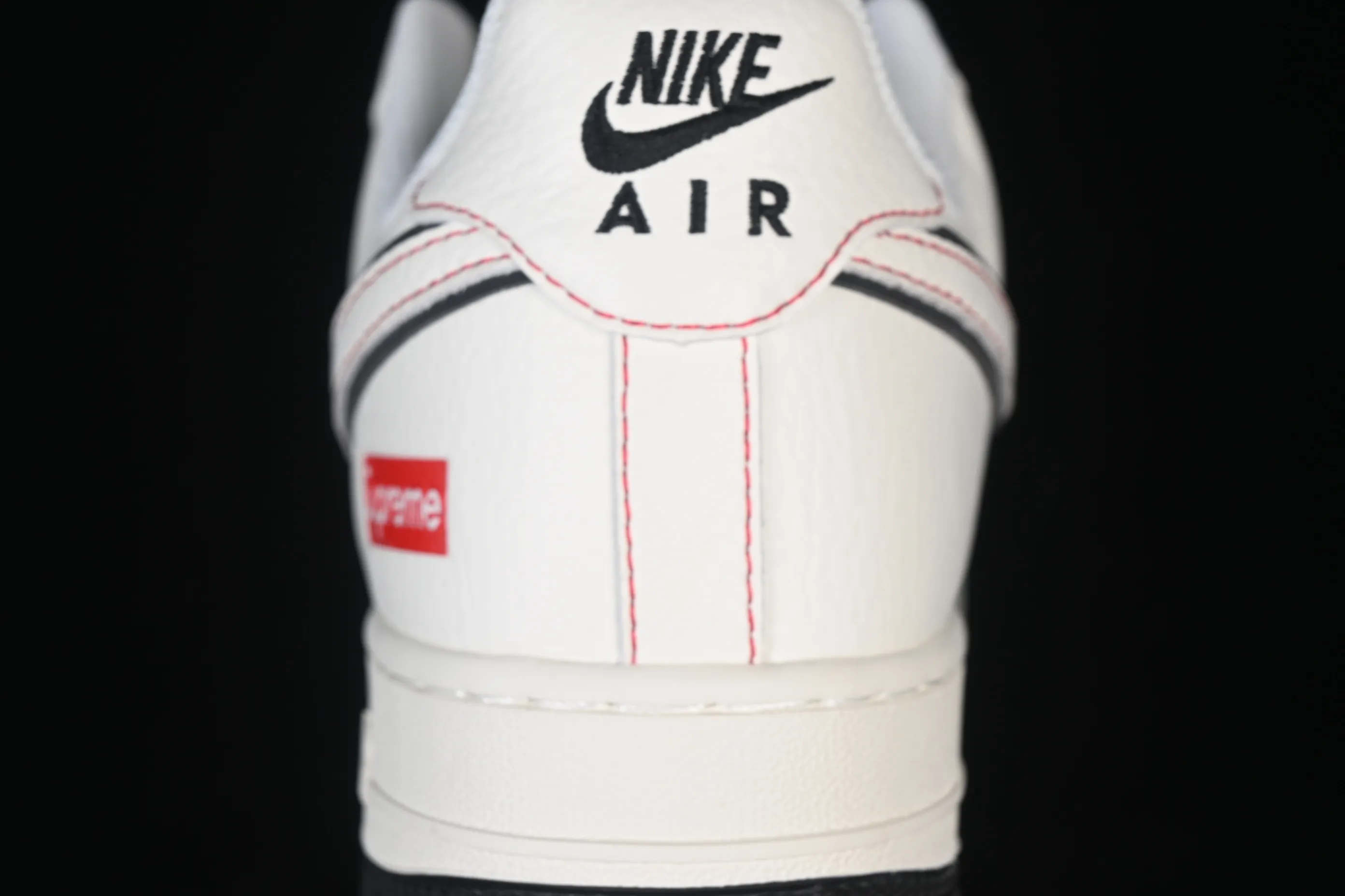 All categories Nk Air Force 1 Air Force series Nk Air Force 1 Low Air Force low-top Nike Air Force 1'07 Low joint model off-white Air Force 1 low-top casual sneakers MM3399-820